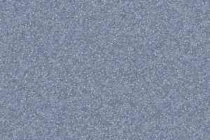 Линолеум IVC Mars MUSIC 675 фото  | FLOORDEALER